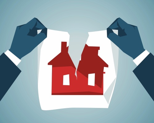 sc-housing-qa-benny-kass-consumer-1008-20151006